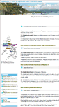 Mobile Screenshot of philippines-beach.msg-style.com